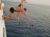 jump