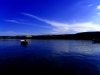 pag-2012-junius-17
