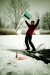 2012-ice-diving