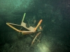 minestone-2012-dive-19