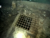 minestone-2012-dive-21