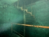 minestone-2012-dive-22