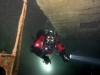 minestone-2012-dive-24