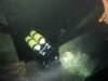 minestone-2012-dive-25