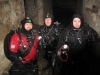 minestone-2012-dive-26