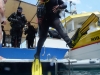 krk-diving-1