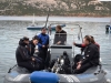 pag-diving-12-09-19